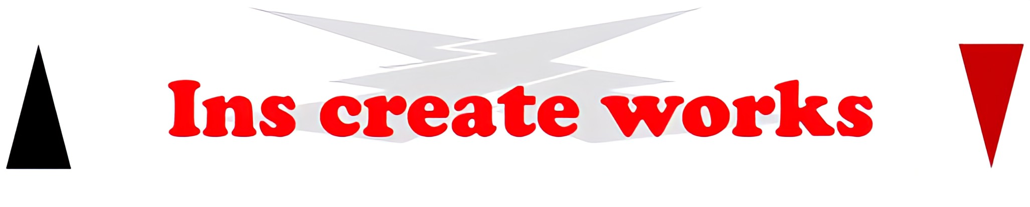 Inscreateworks
